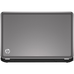  HP Pavilion g6-1207er  A1R06EA