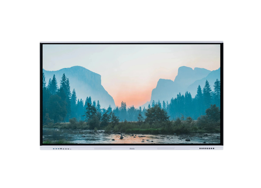 ������������� ������  Diello DI-55IFP-E