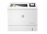  HP Color LaserJet Enterprise M554dn (7ZU81A)