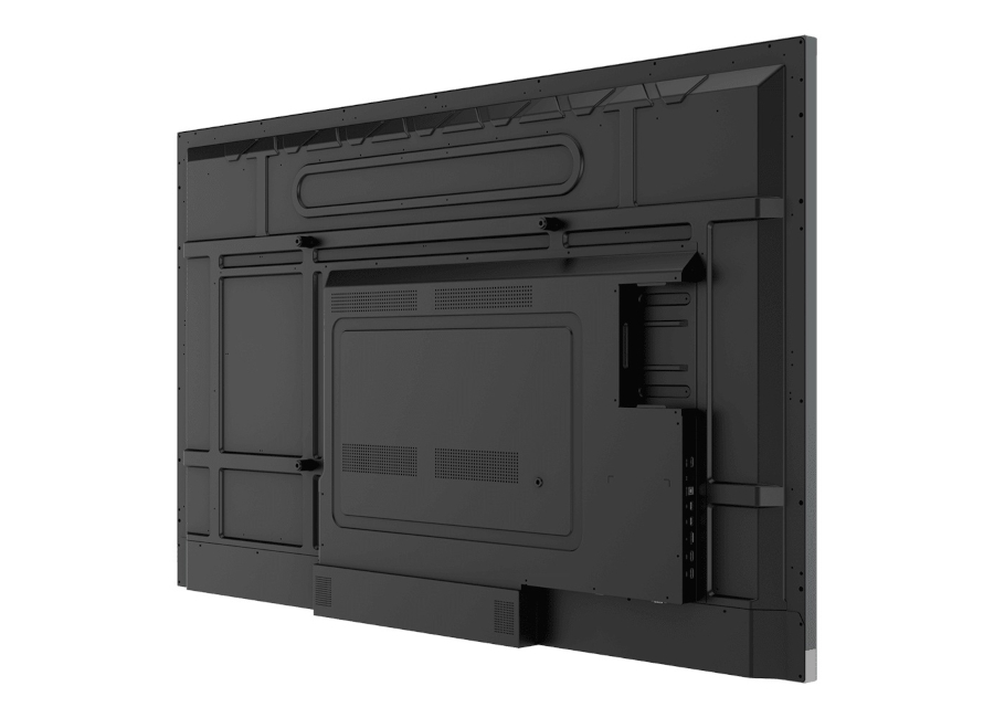 Интерактивная панель BENQ rm8601k