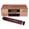 Фотобарабан (Drum Kit) Toshiba OD-1600 (41303611000)