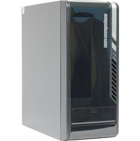 ���������  USN BUSINESS 311 (40054149)