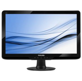  21.5 Philips 222E2SB/62