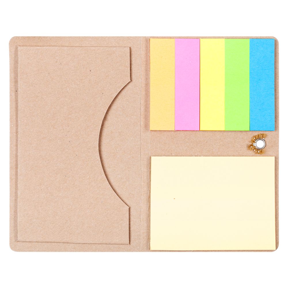    Eco Holder  , 
