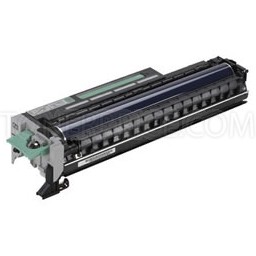 ����������� Ricoh ��� SP C830DNE (407096)