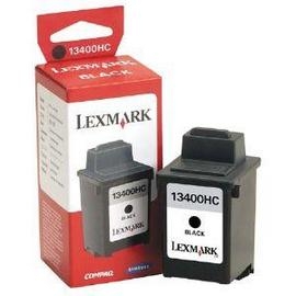   Lexmark LX-13400HC