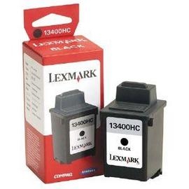 �������� ������ Lexmark LX-13400HC