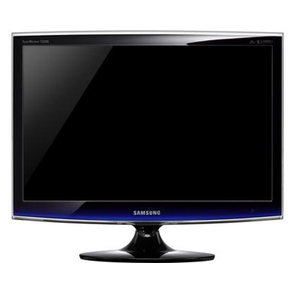  19 Samsung TFT T190GN (WUSX) (1440*900, 170 / 160, 300 / , 20000:1, 2ms) TCO03