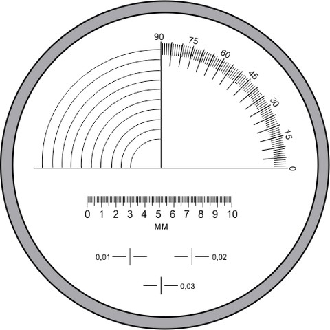 ���������� ���� Regula 1002
