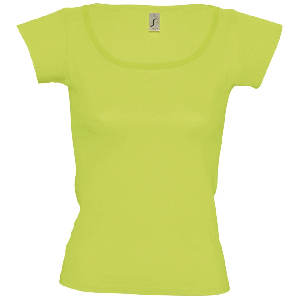      MELROSE 150  ,  L