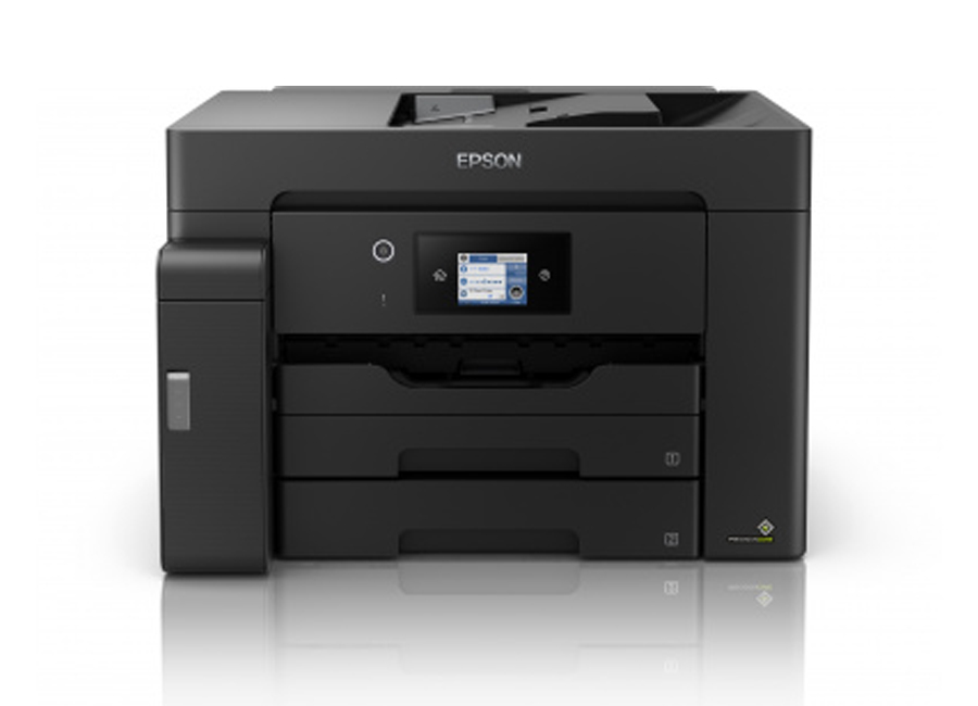  Epson EcoTank  M15140 (C11CJ41404)