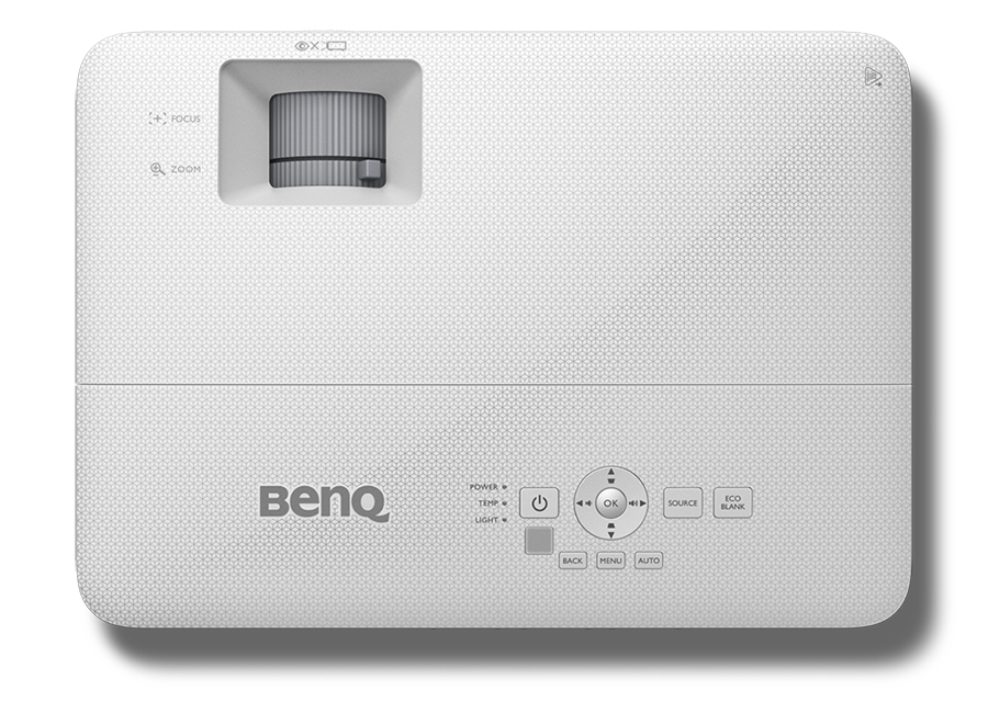  BENQ MU613