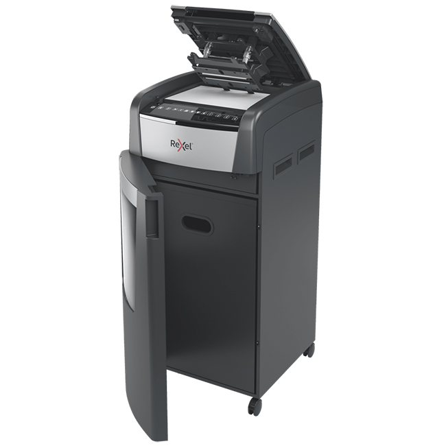 ������ (������������)  Rexel Optimum Auto+ 600M (2x15 ��)