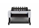 HP Designjet T1600 36 (3EK10A)