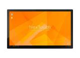   NexTouch NextPanel 27P IFCNV1PNT27