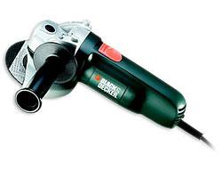 ����������  Black&Decker CD115 �������