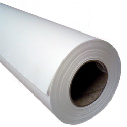   LFM330 Oce Tyvek 75 /2, 0.841x50 , 76.2  (7718B003)