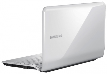  Samsung NP-NC110-A08RU 