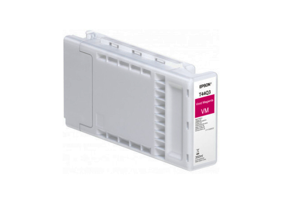 �������� ��� ���������  Epson T44J340 Magenta 350 �� (C13T44Q340)