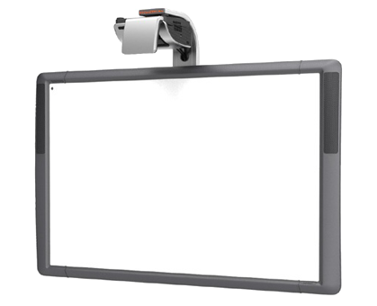   ActivBoard 578 Pro Fixed EST (670764)