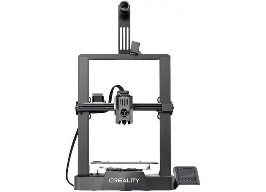 3D  Creality Ender 3 V3 KE (  )