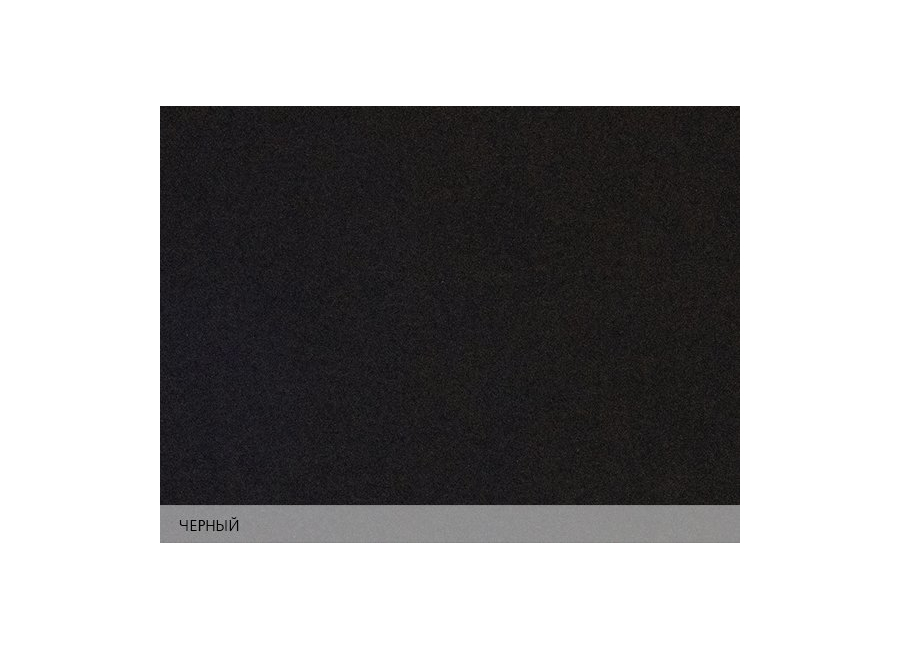       Kitboard Black AA, , 1550 /2, 787x1000x2 