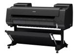   Canon imagePROGRAF GP-4600S (6413C003)