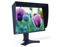  LACIE-320LCD (130734)