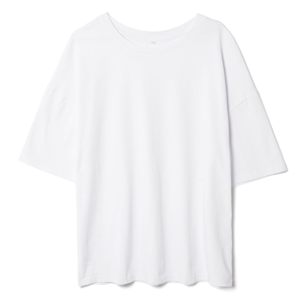    Crosstown, ,  XXL