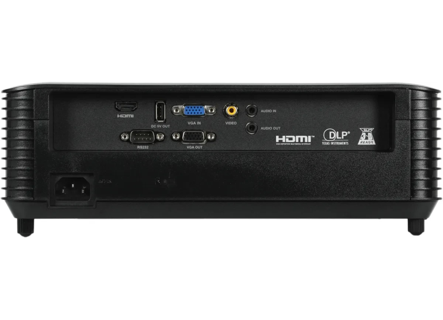 ��������  Acer X1128H