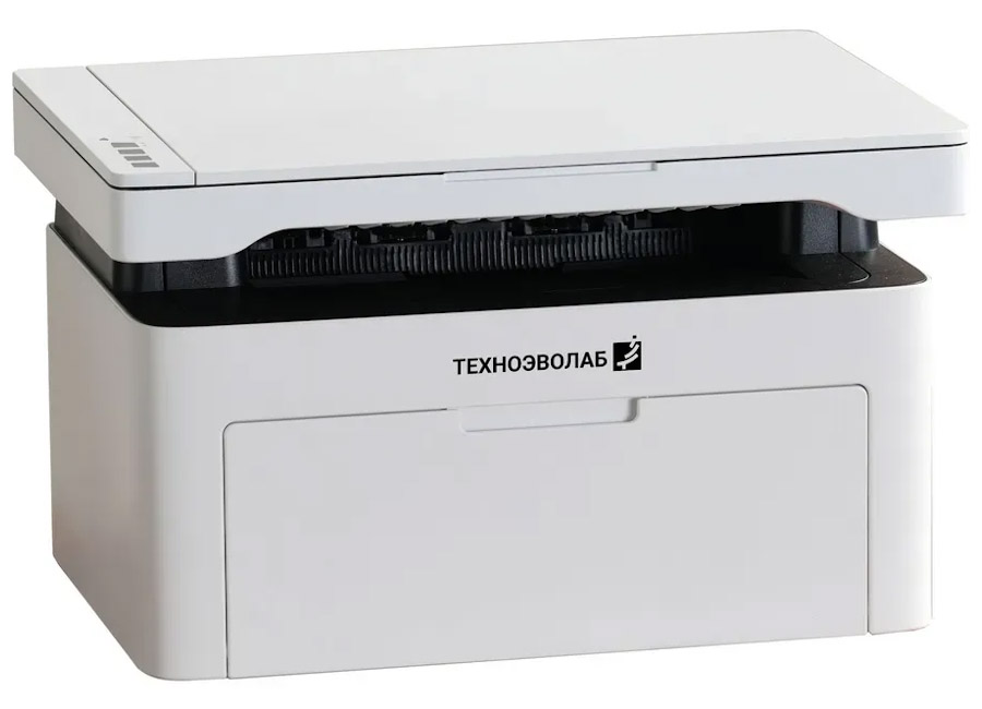   T2023