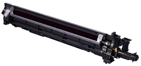 Девелопер DV-619K high quality color toner powder compatible for konica minolta c203 c253 c353 c200 c220 c300 free shipping