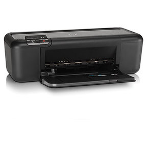 �������  HP DeskJet D2663 (CH366C)