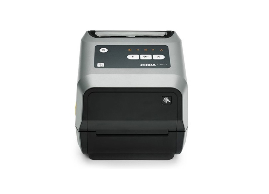 Zebra zd620. Принтер этикеток Zebra zd620. Принтер Zebra zd62043-t1ef00ez. Zd62043-t0ef00ez. Zebra zd23042.