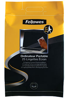      Fellowes