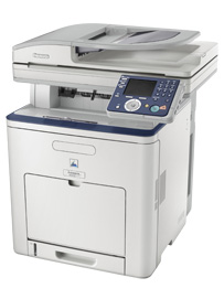 ���  Canon i-SENSYS MF8450