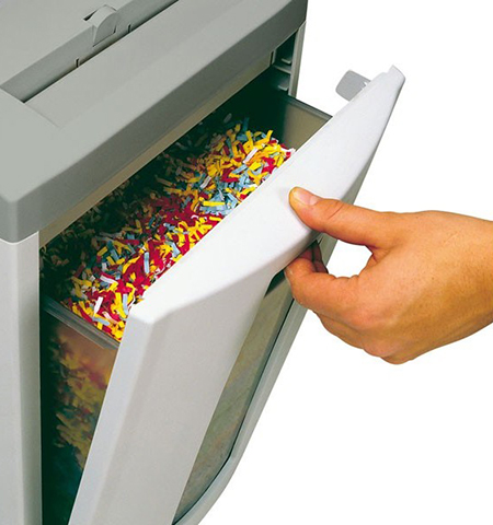  ()  Geha 245 CSF (0.7811 )