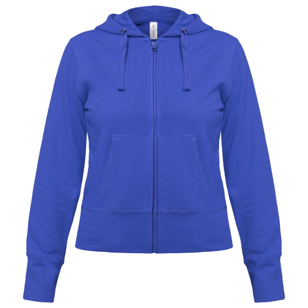 ��������� ��� ��������� ��������  ������� Hooded Full Zip ����-�����, ������ XS