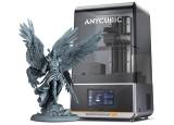 3D   Anycubic Photon Mono M7 Pro