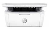  HP LaserJet MFP M141w (7MD74A)