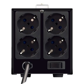 ������������ ���������� Ippon AVR-2000VA
