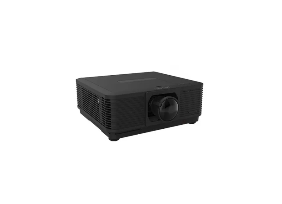 ��������  Diello DL-G900K, ��������, 3LCD, 9000 lm, 16:9, 4K (3840x2160), ������