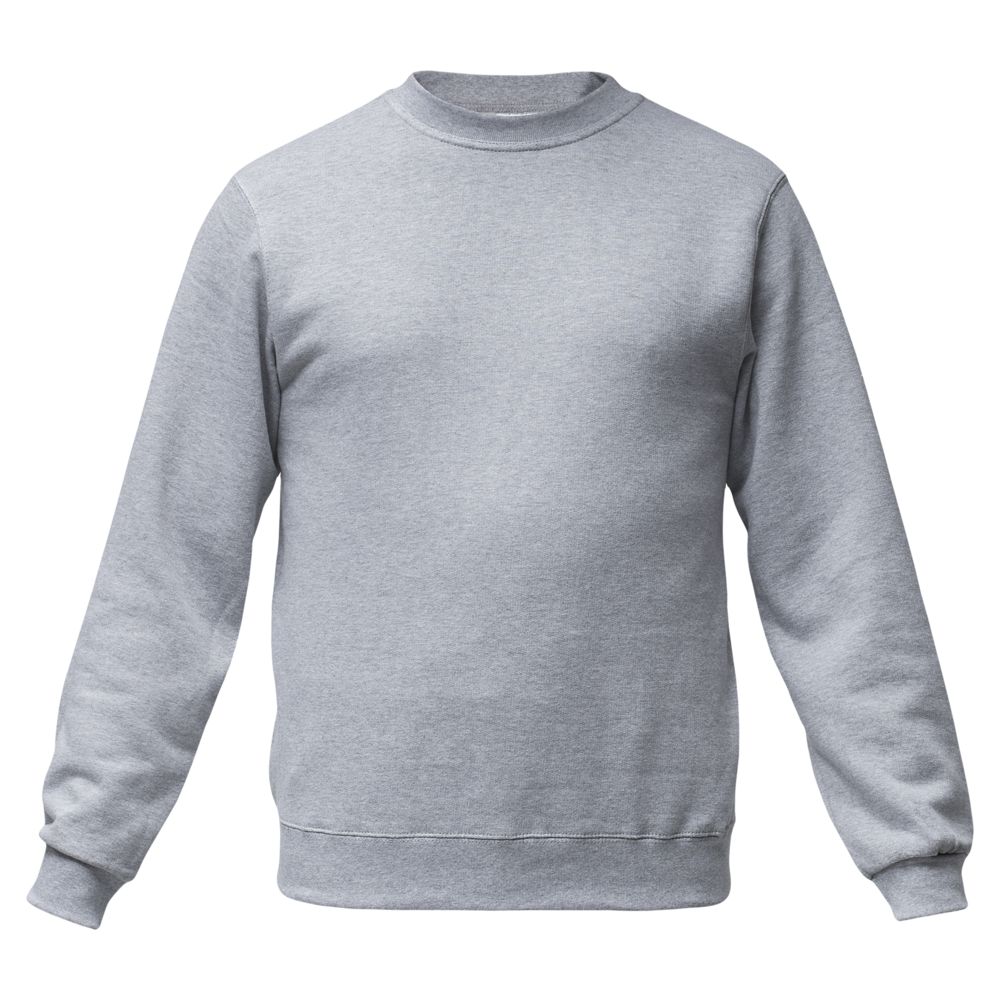  ID.002  ,  XXL