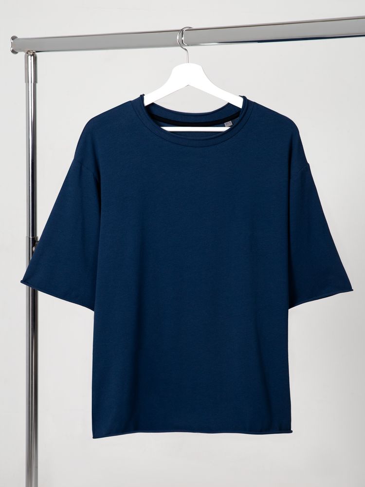   Vozduh 2.0, -,  XL/ XXL