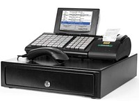 POS-�������  EasyPOS lite ������ 15479