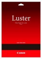  Canon Photo Paper Pro Luster LU-101, A2, 260 /2, 25 , ,  (6211B026)