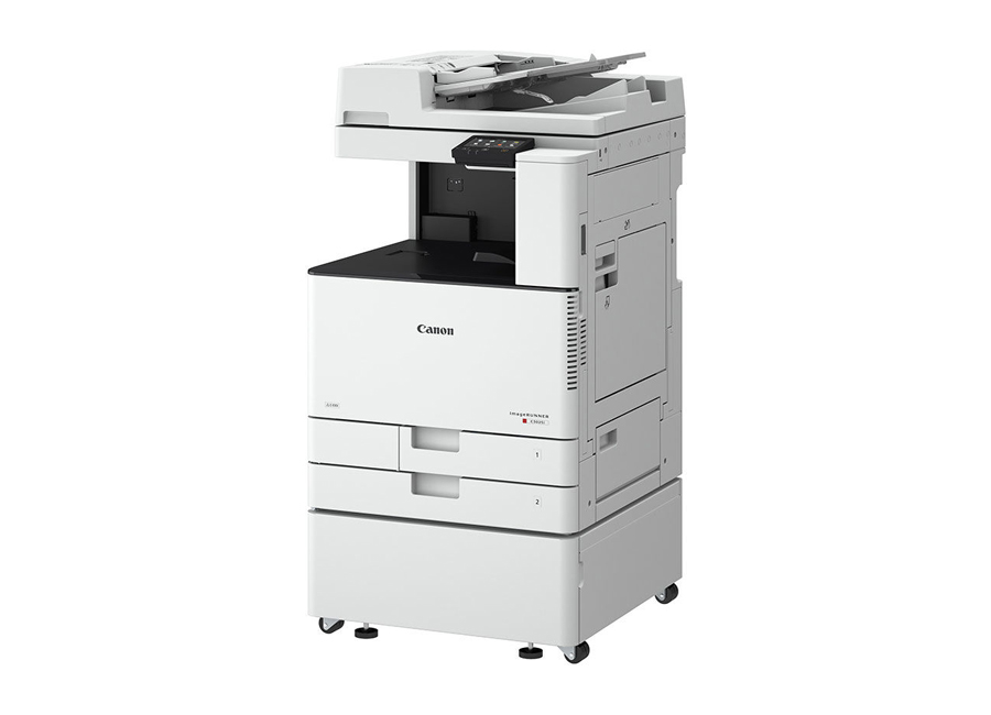  Canon imageRUNNER C3025i (1567C007)