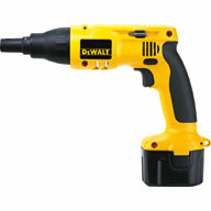  DeWALT DW979K2   