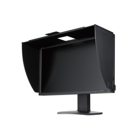 �������  24 NEC SpectraView Reference 241 �lack