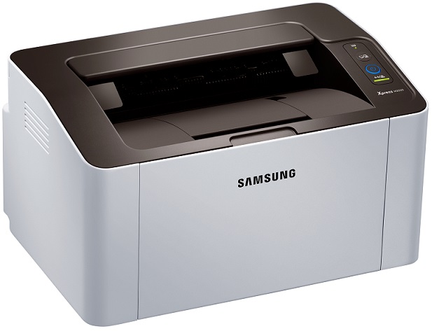  HP Samsung SL-M2020